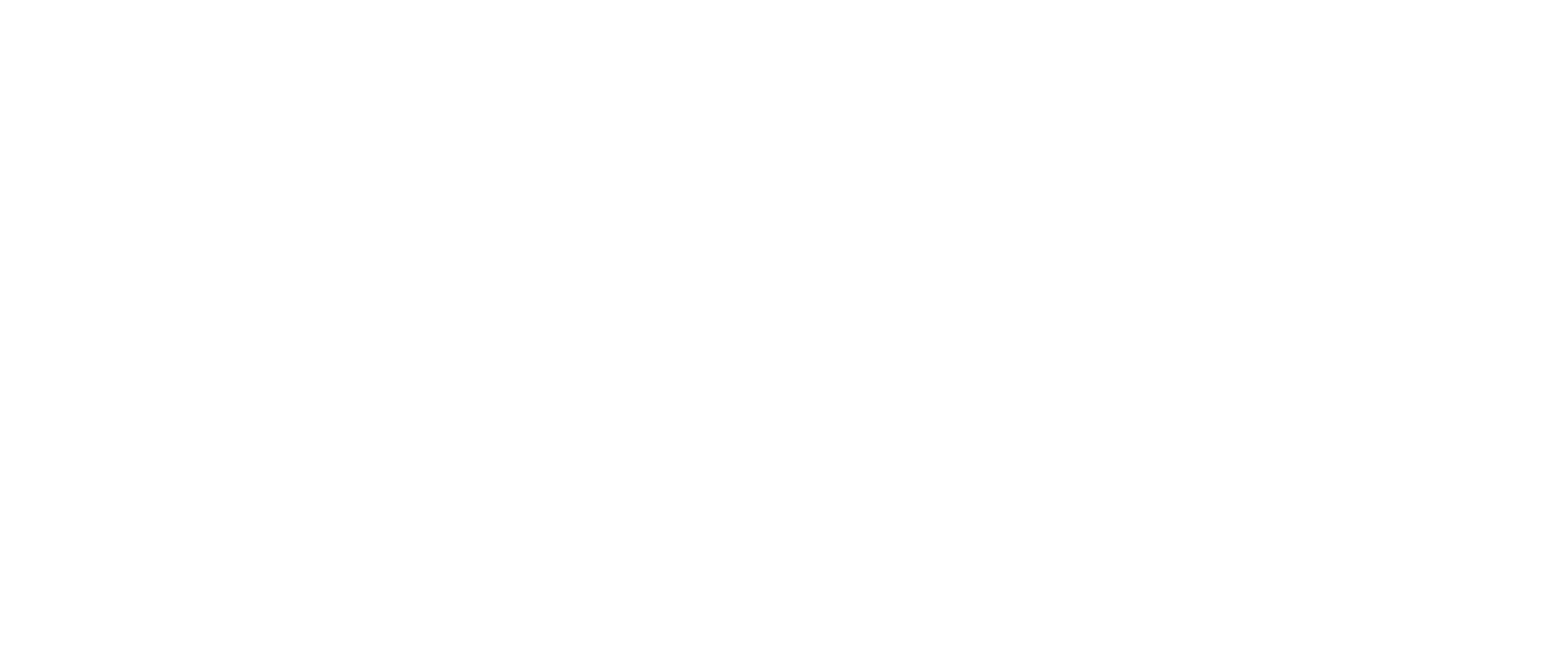 Ego Trippin’ Studios 